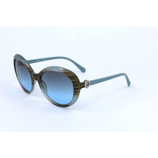 Swarovski SK0204