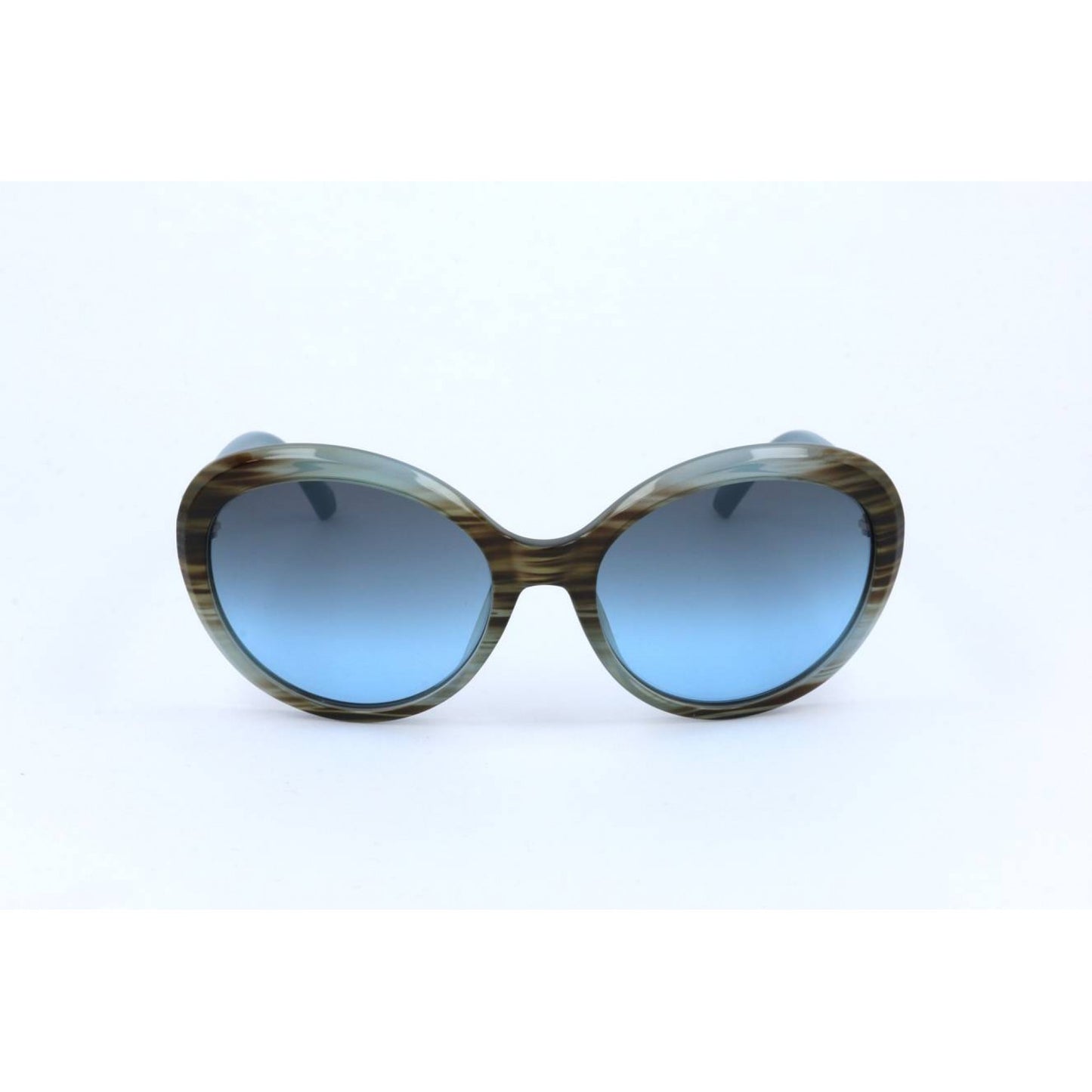 Swarovski SK0204