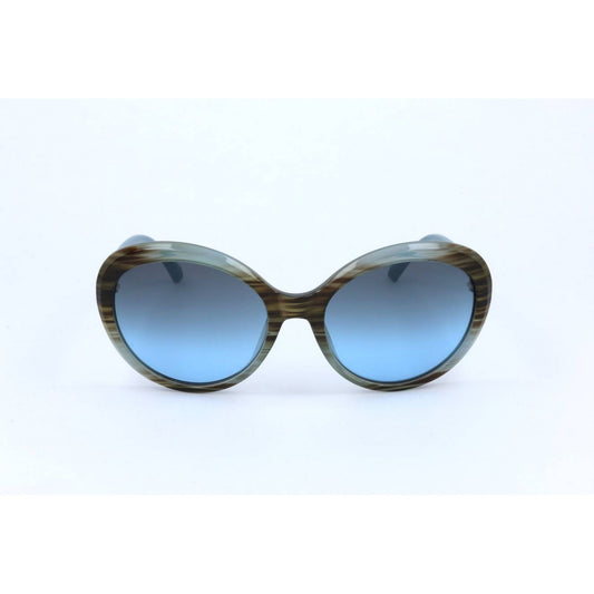 Swarovski SK0204