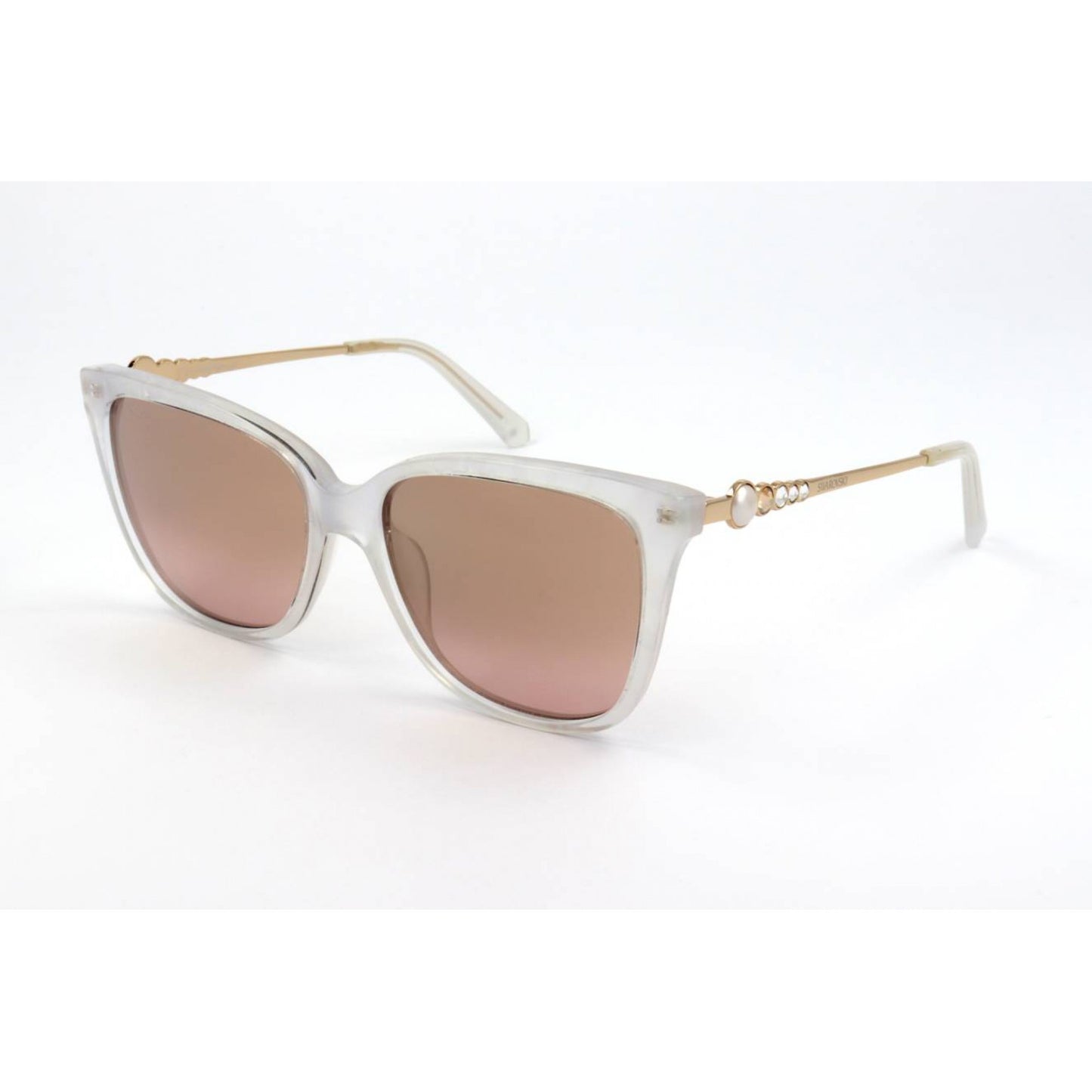 Swarovski SK0189
