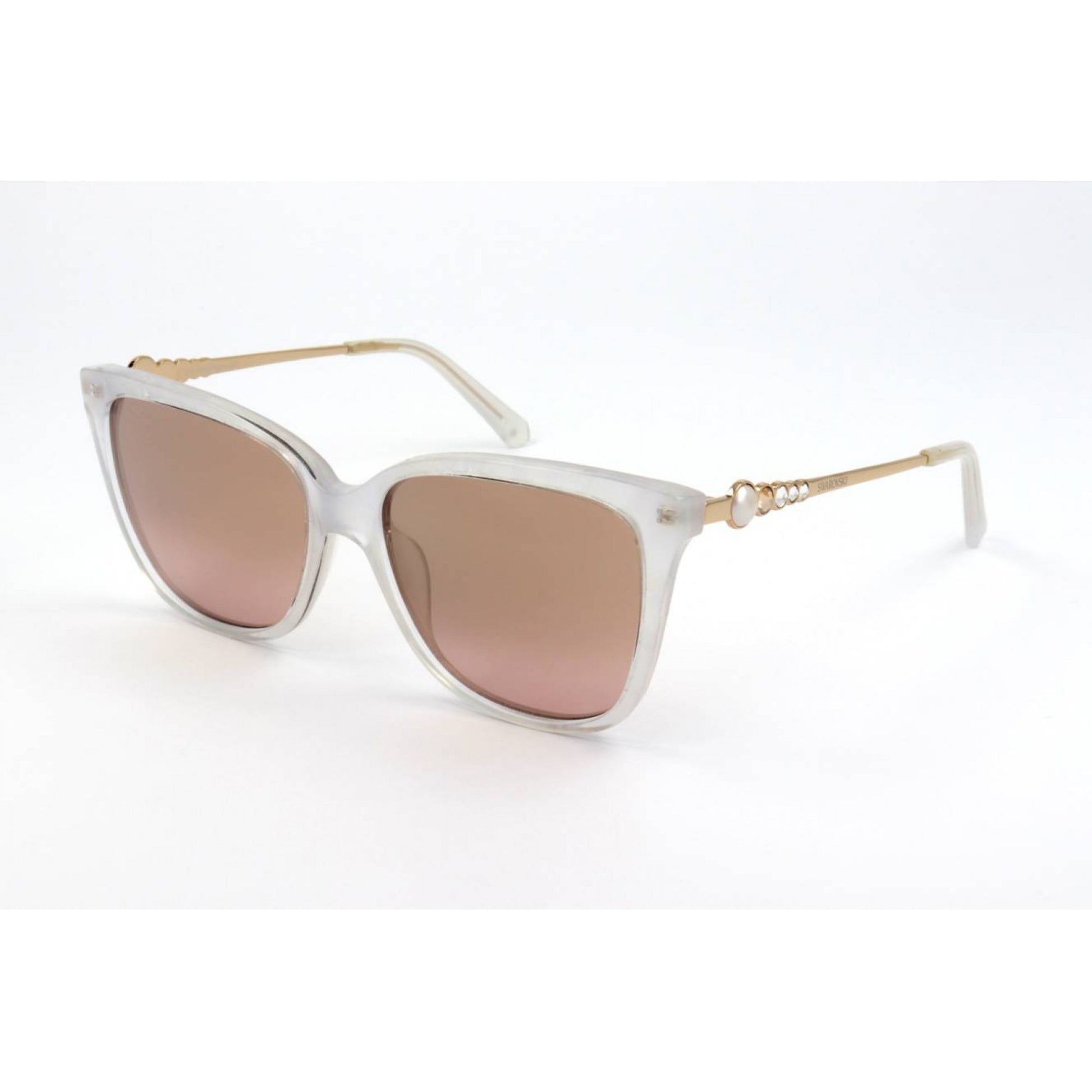 Swarovski SK0189