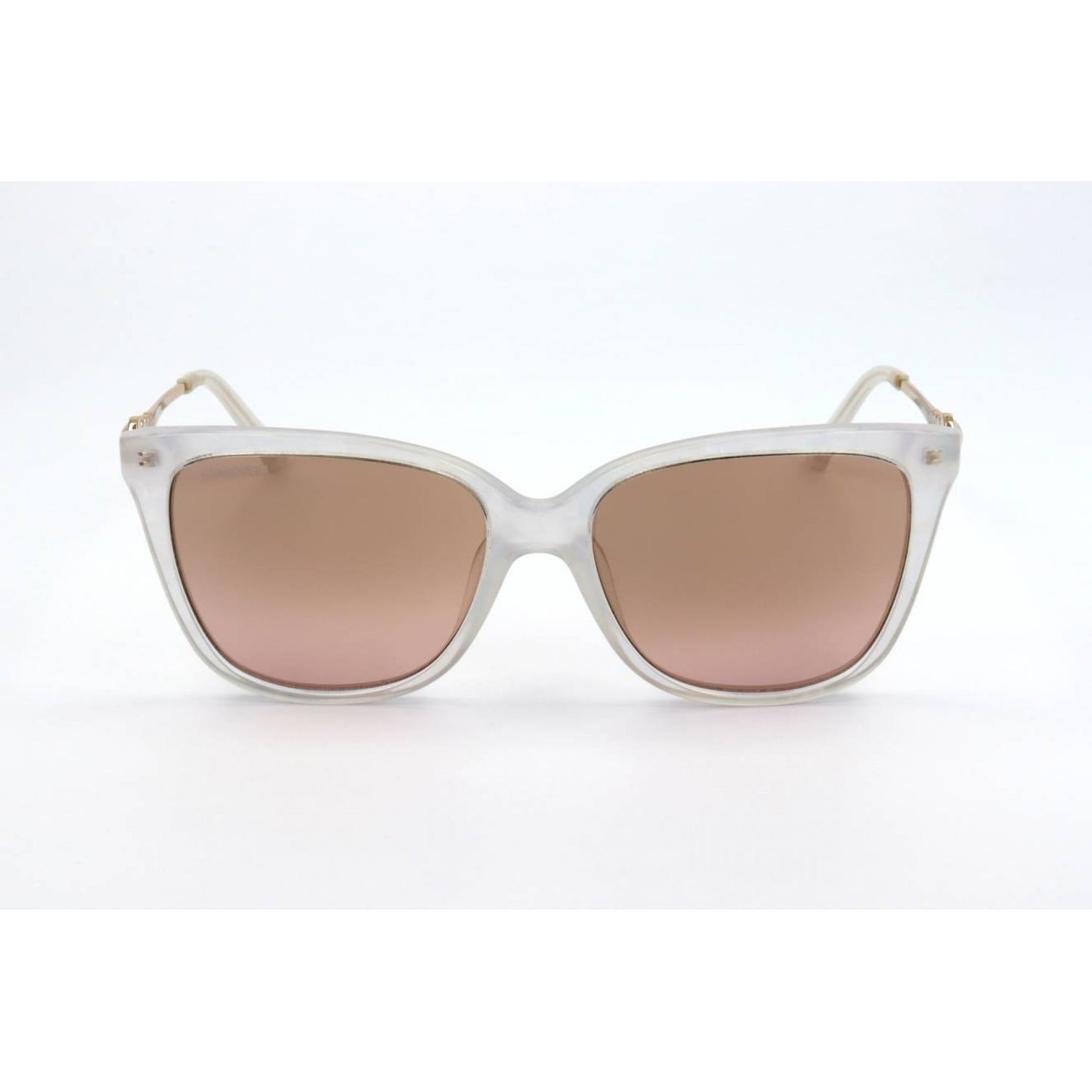 Swarovski SK0189