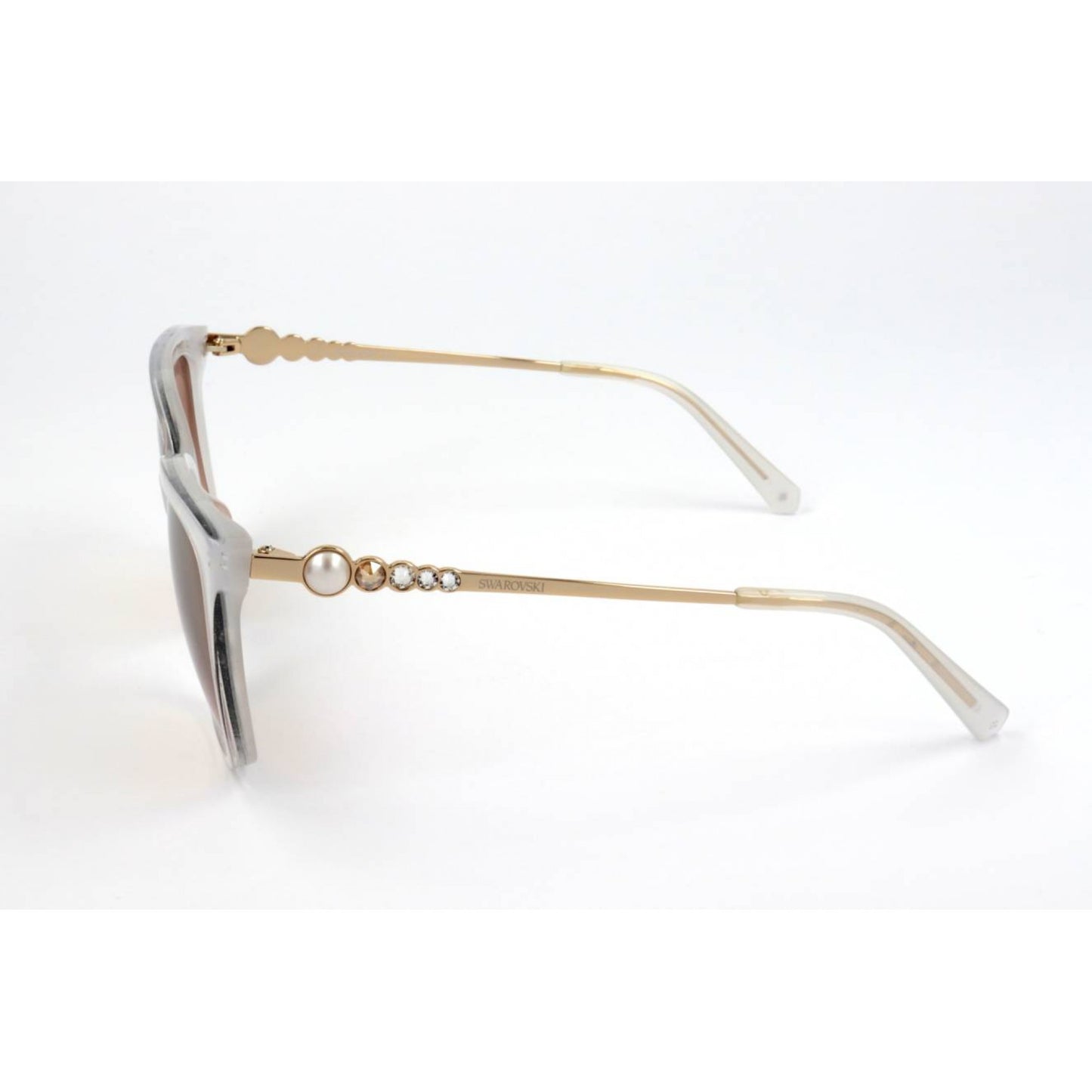 Swarovski SK0189