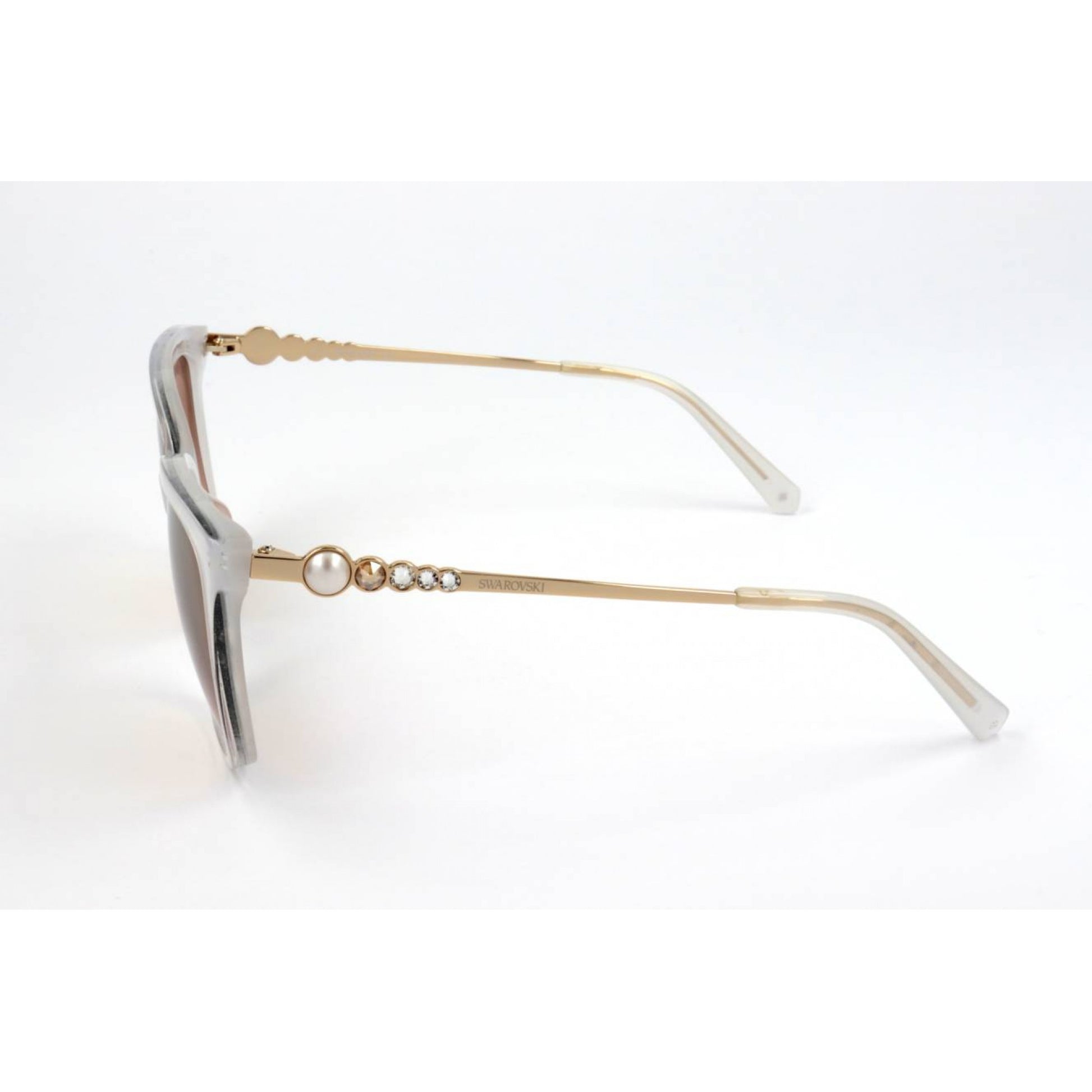 Swarovski SK0189