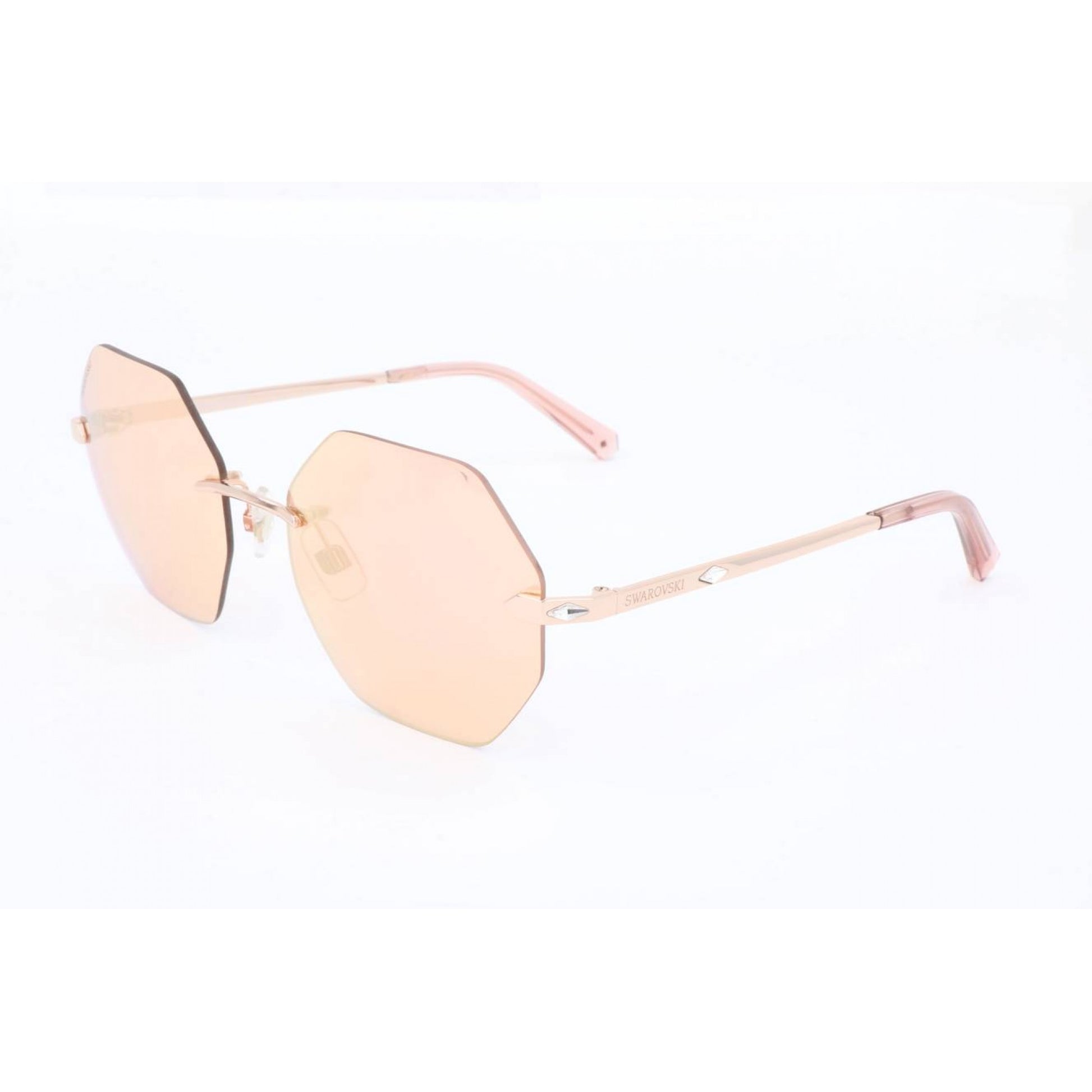 Swarovski SK0193