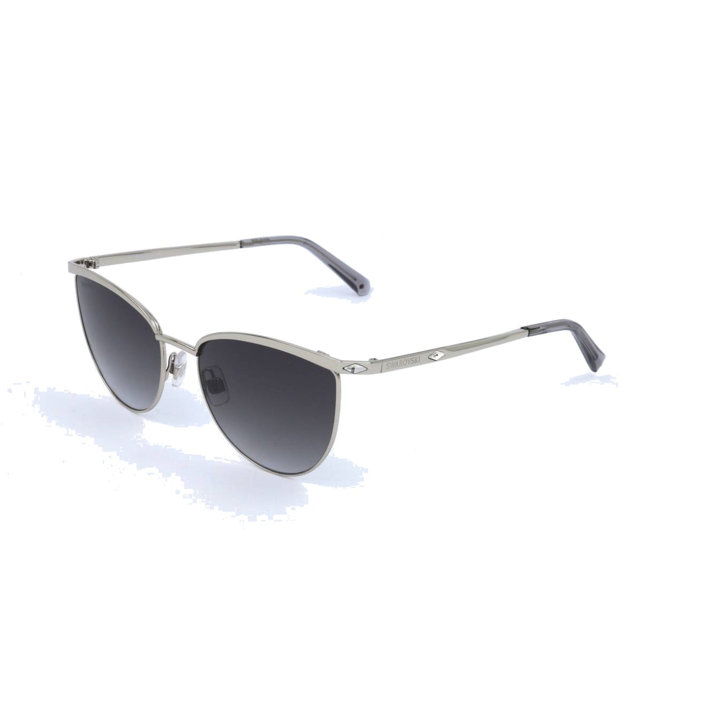 Swarovski SK0195