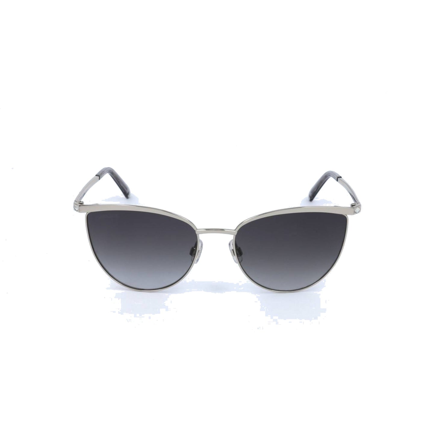 Swarovski SK0195