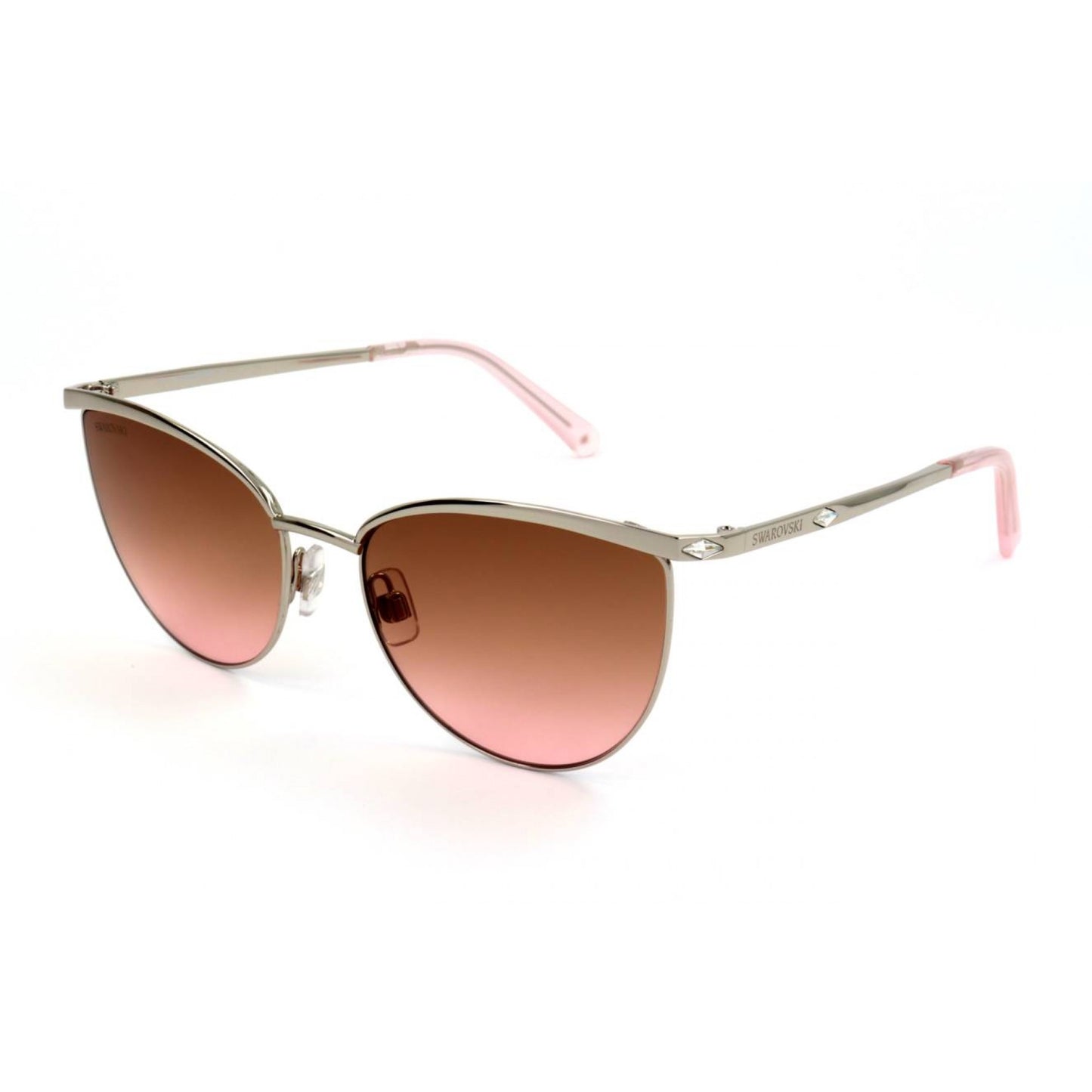Swarovski SK0195
