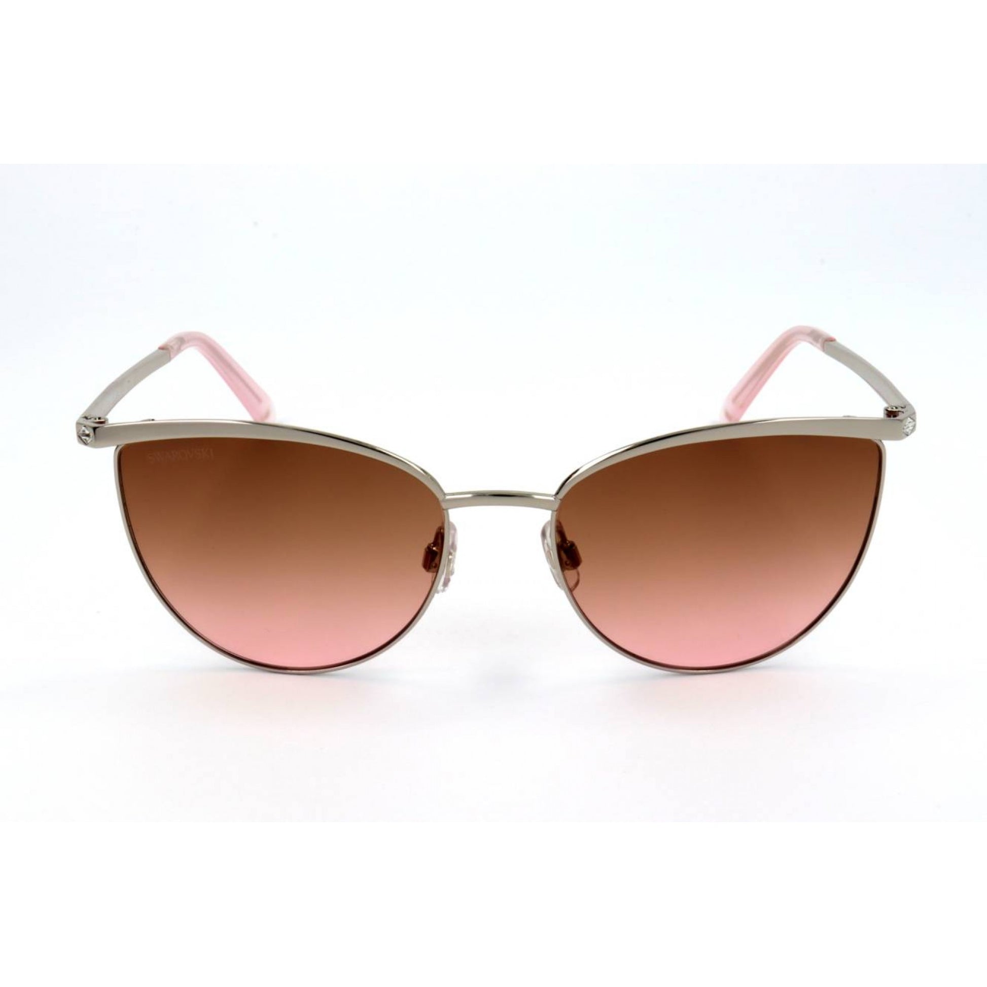 Swarovski SK0195