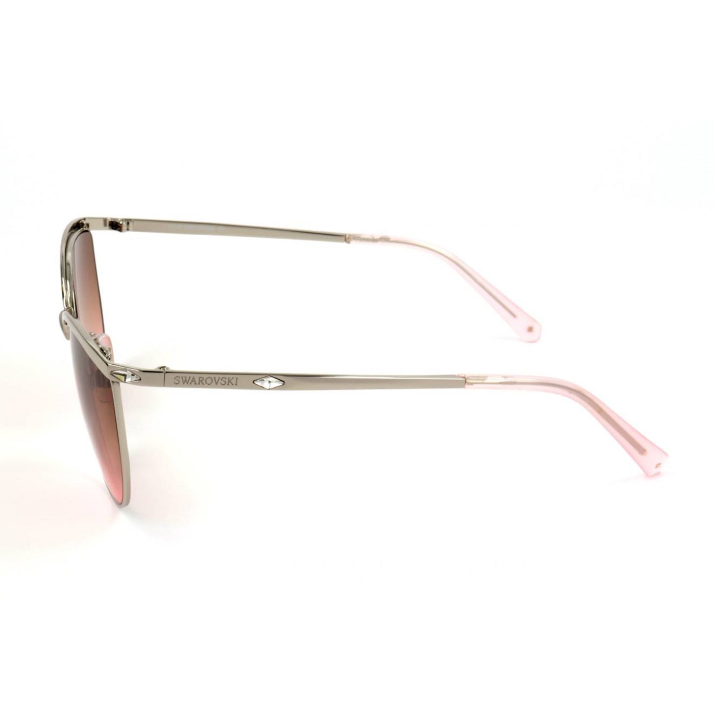 Swarovski SK0195