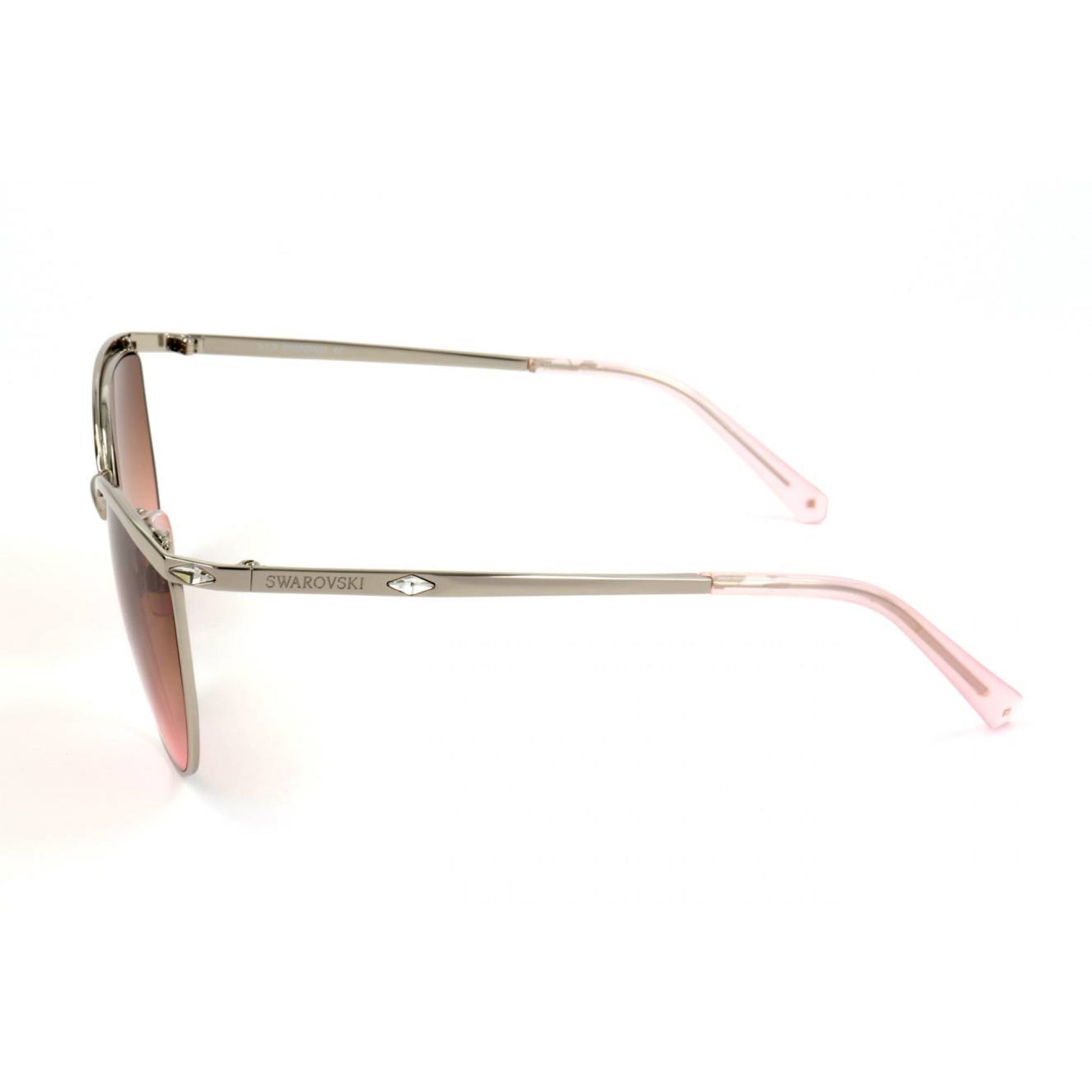 Swarovski SK0195