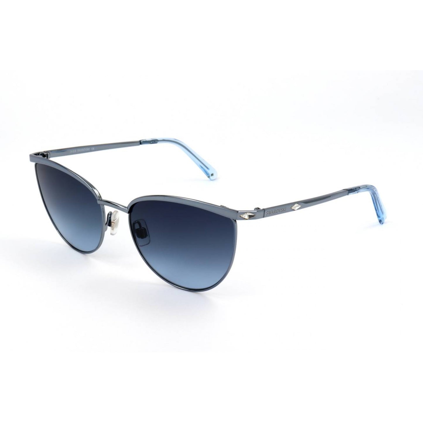 Swarovski SK0195