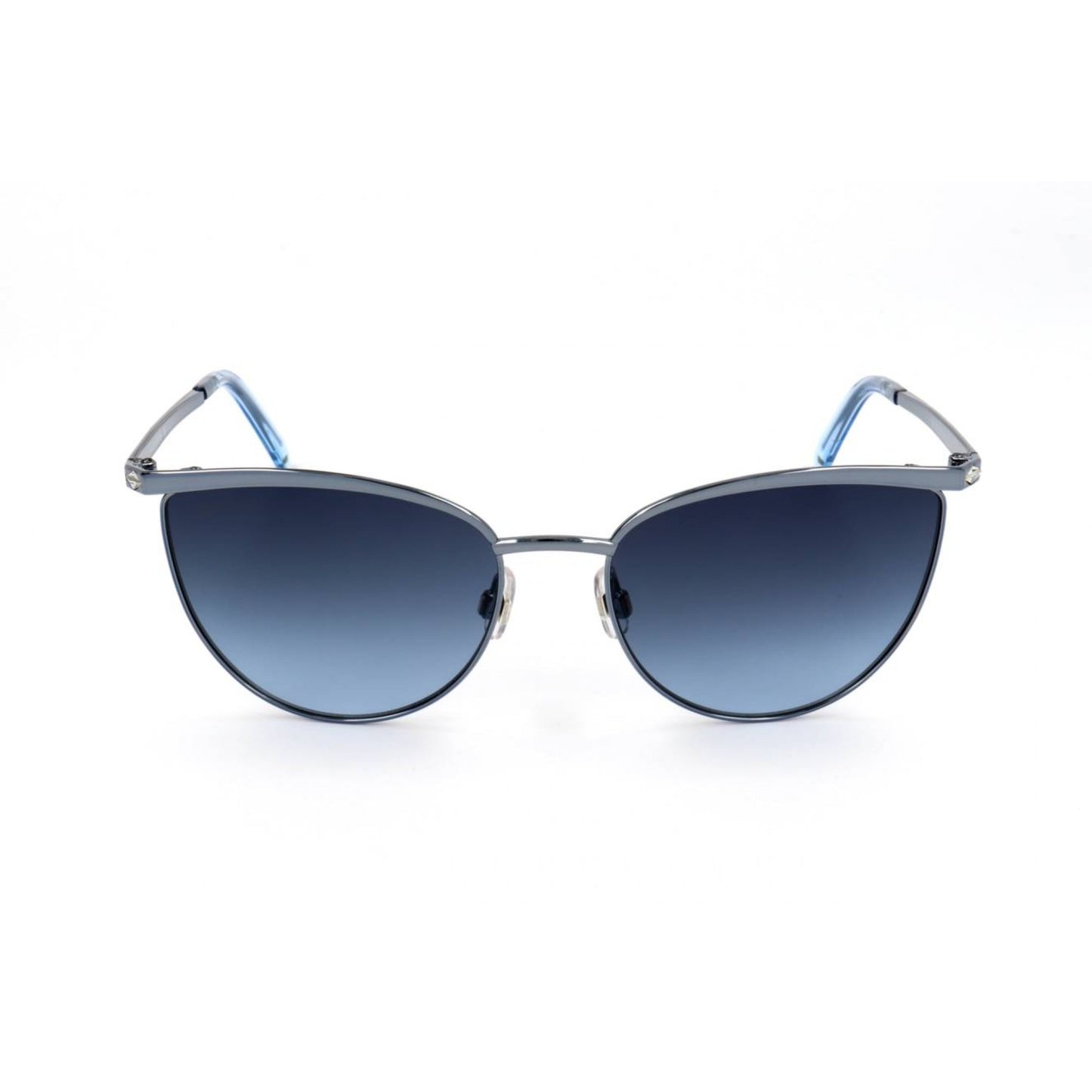 Swarovski SK0195