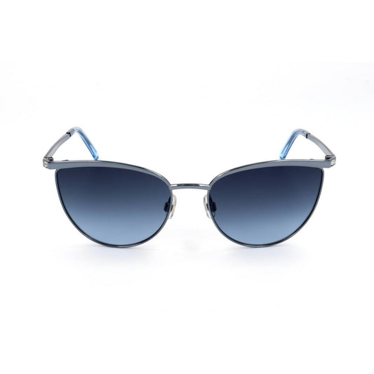 Swarovski SK0195