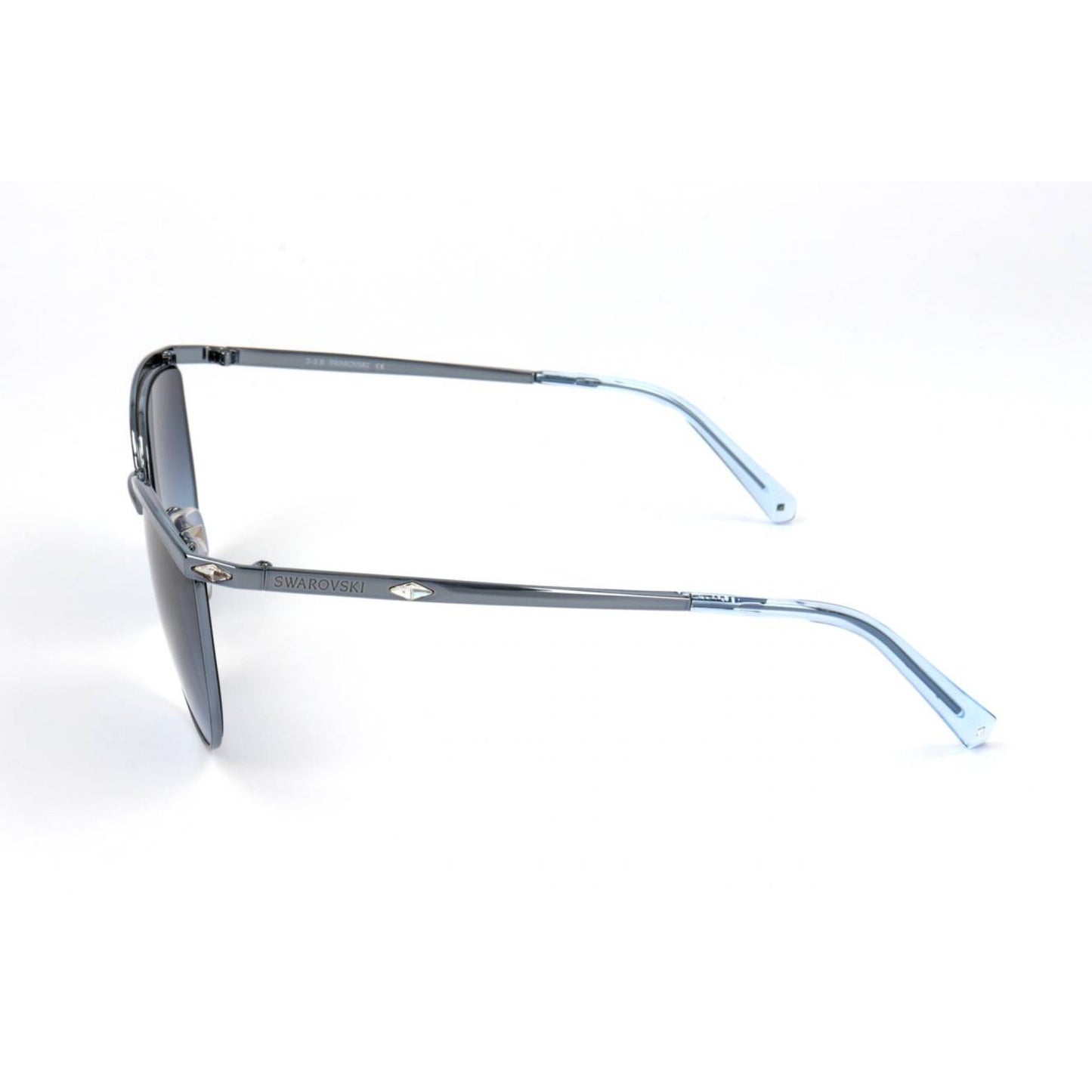 Swarovski SK0195