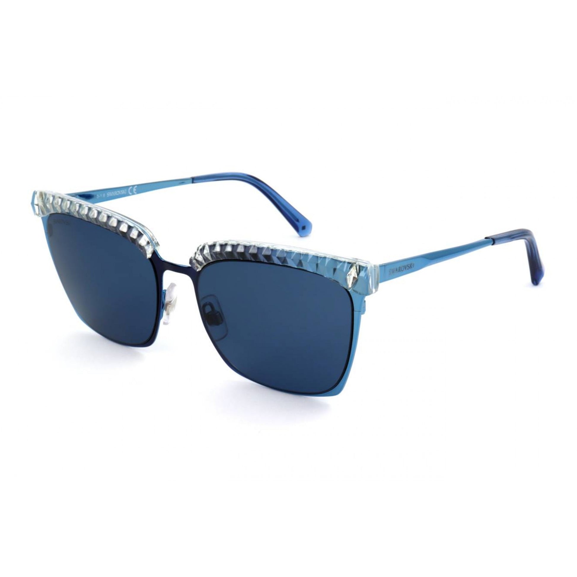 Swarovski SK0196