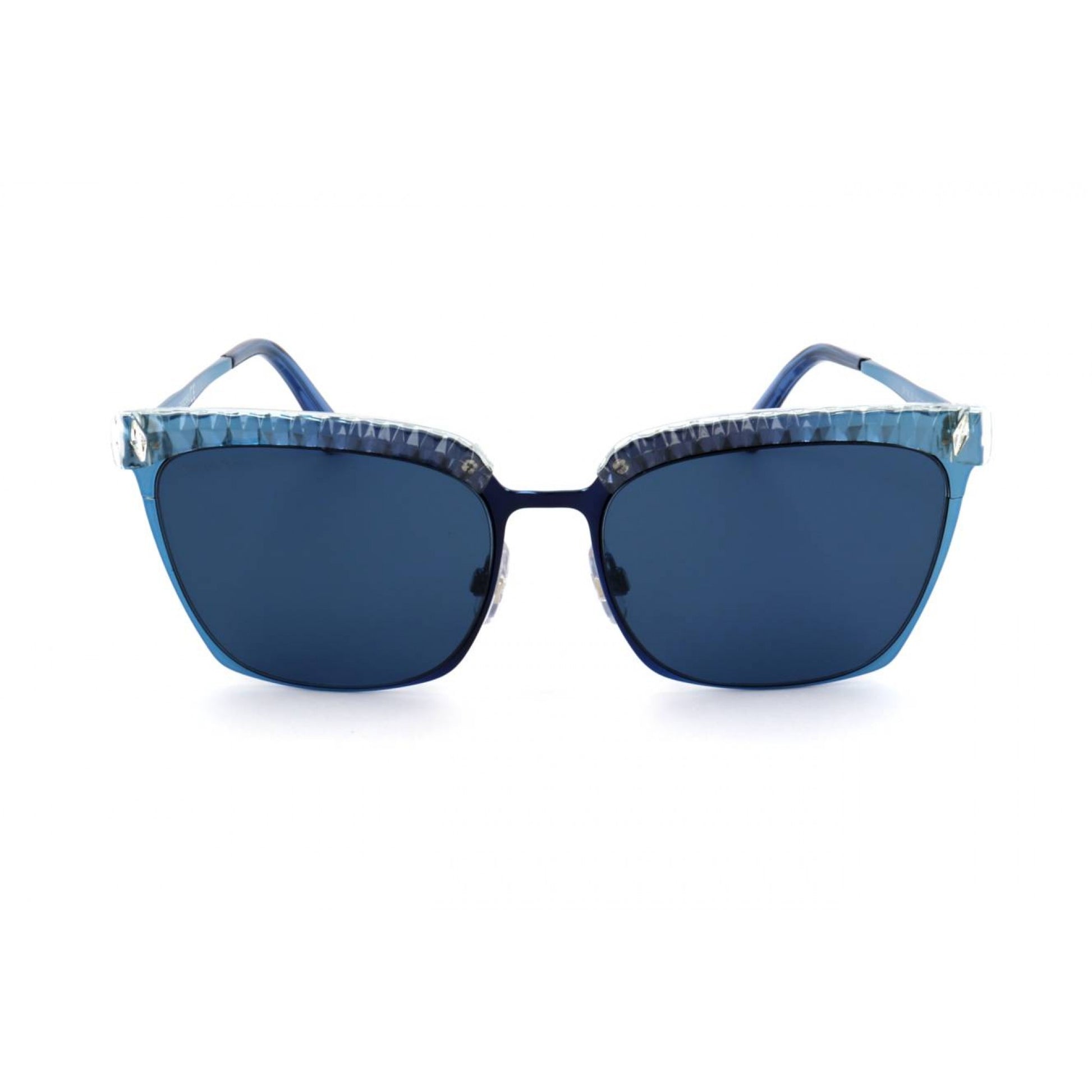 Swarovski SK0196
