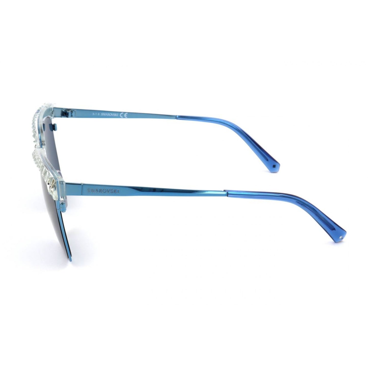 Swarovski SK0196