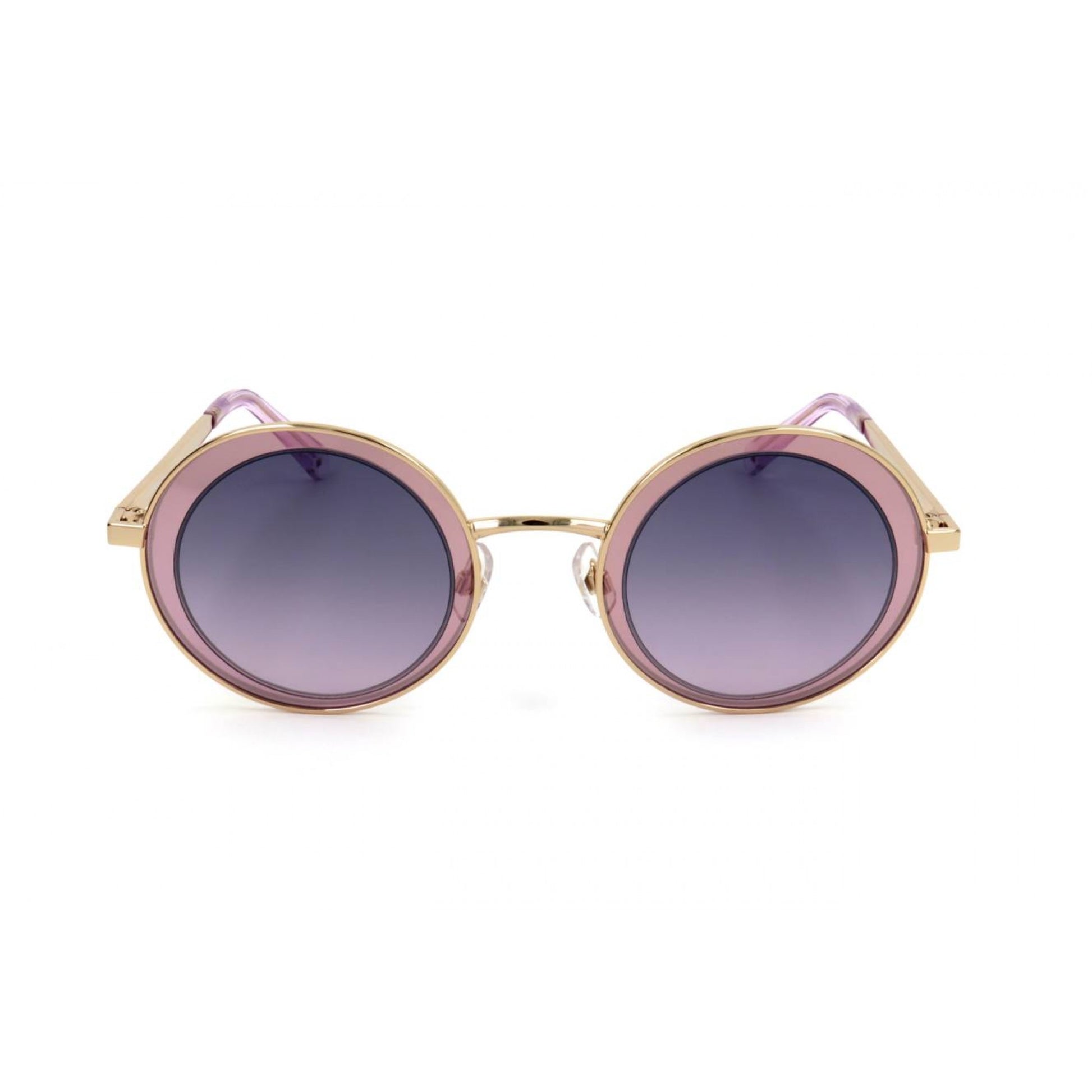 Swarovski SK0199
