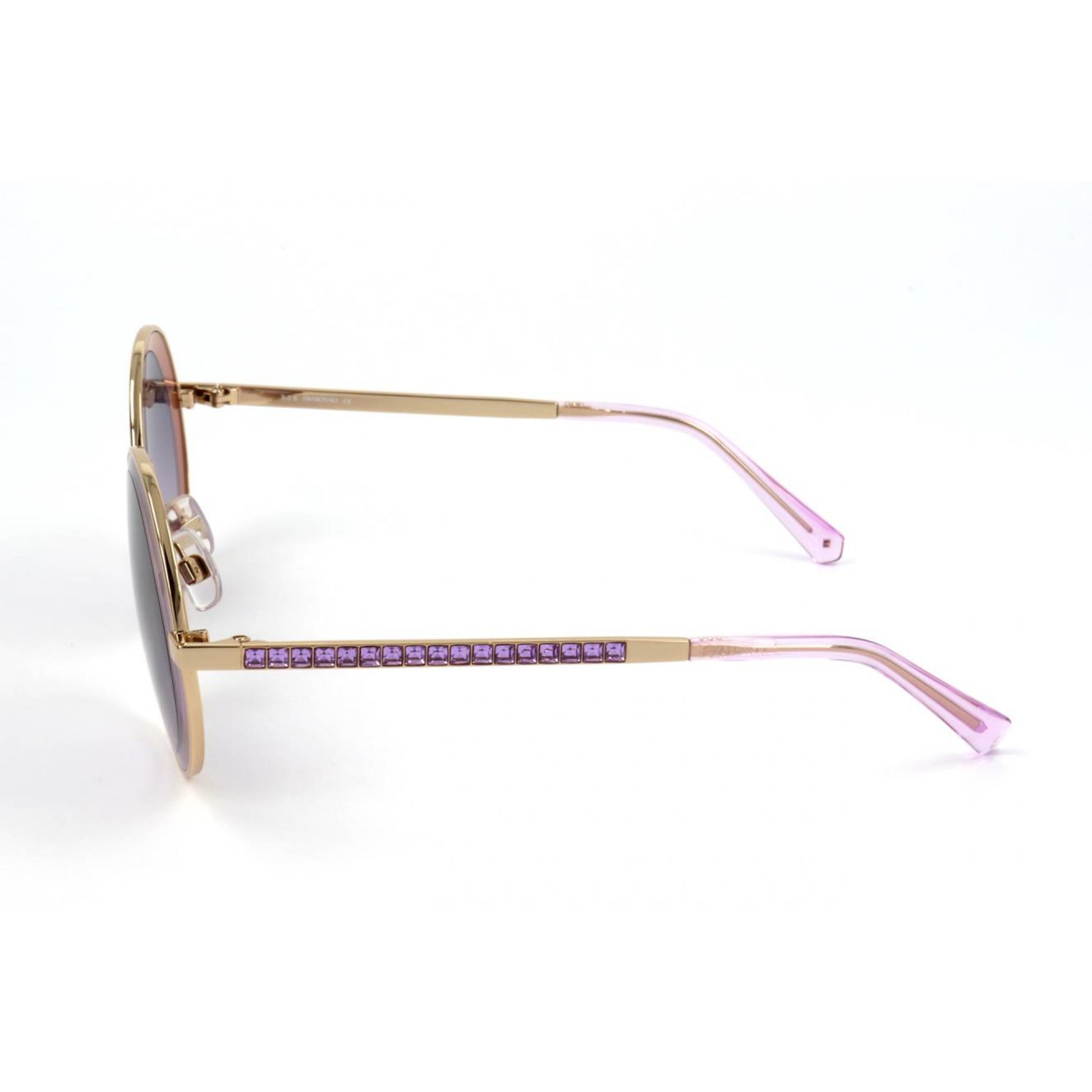 Swarovski SK0199