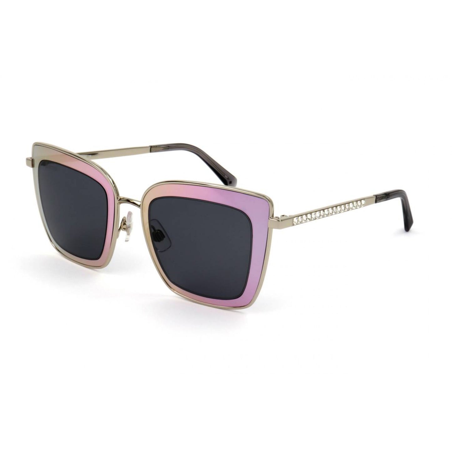 Swarovski SK0198
