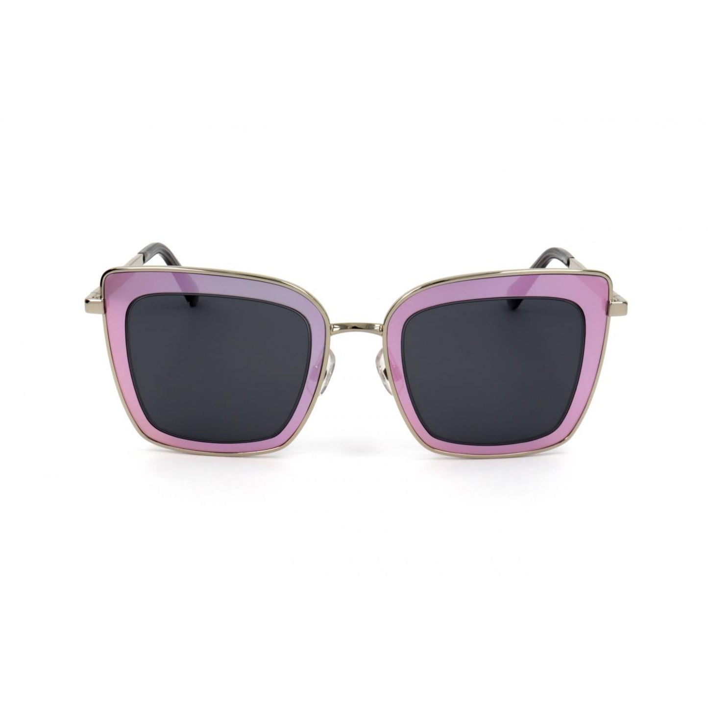 Swarovski SK0198