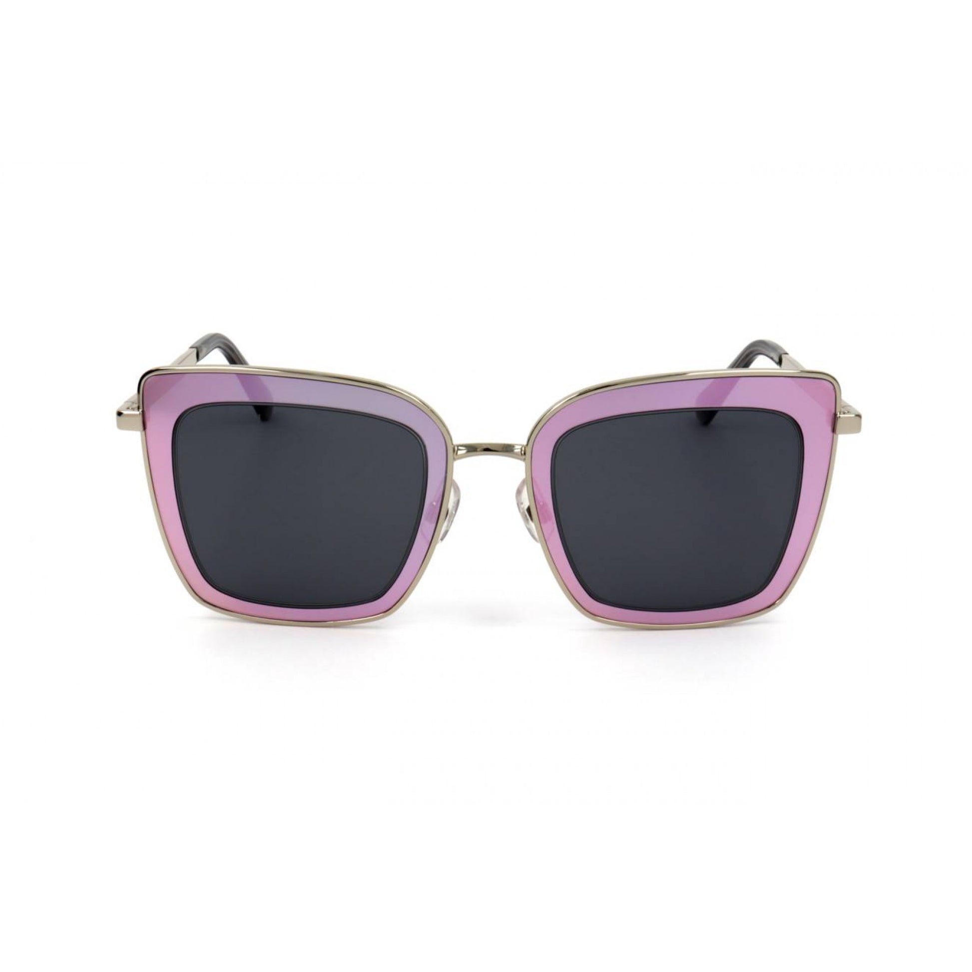 Swarovski SK0198