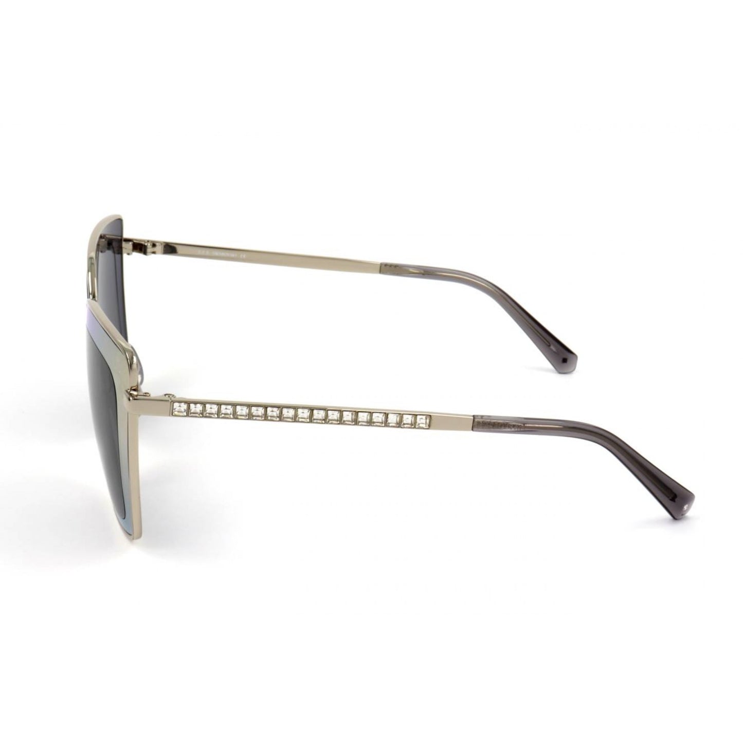 Swarovski SK0198