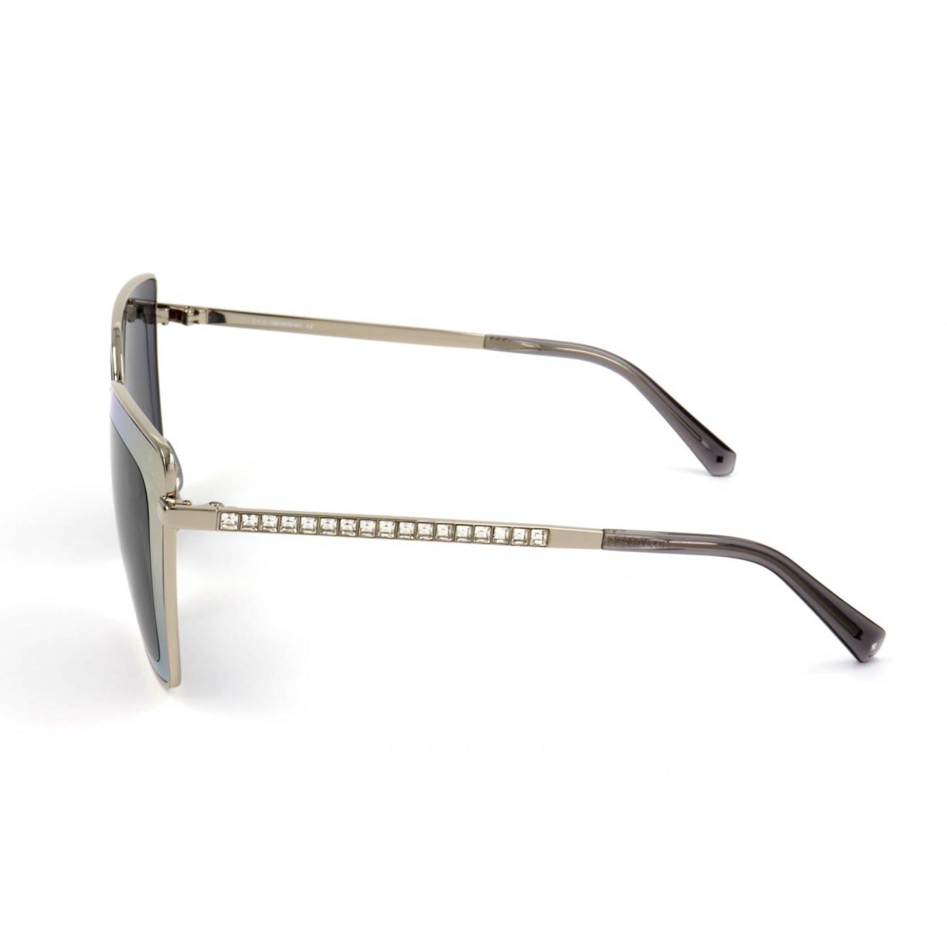 Swarovski SK0198