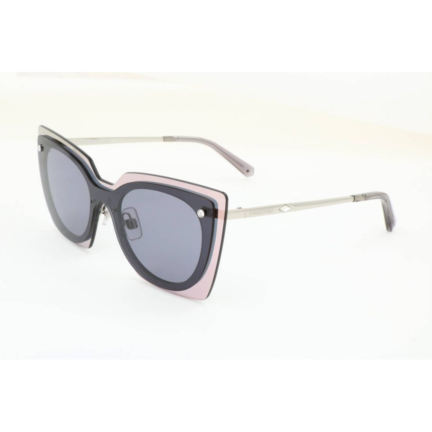 Swarovski SK0201