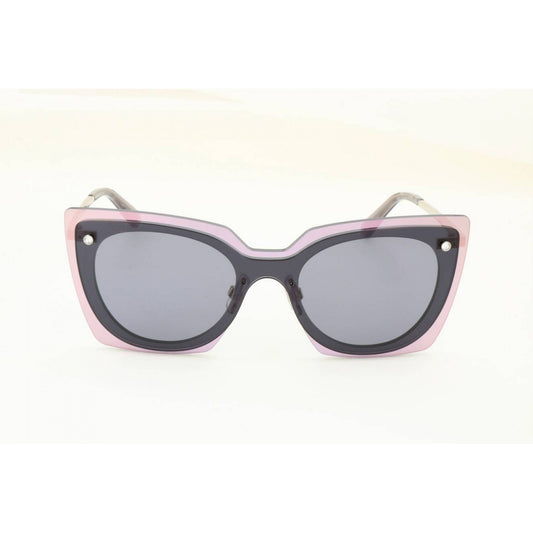 Swarovski SK0201