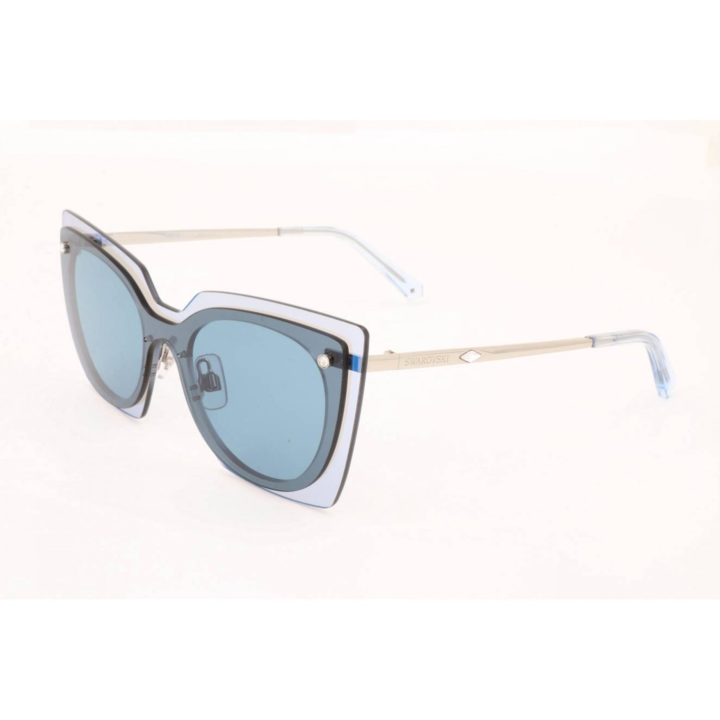 Swarovski SK0201