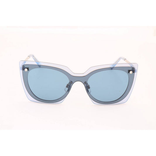Swarovski SK0201
