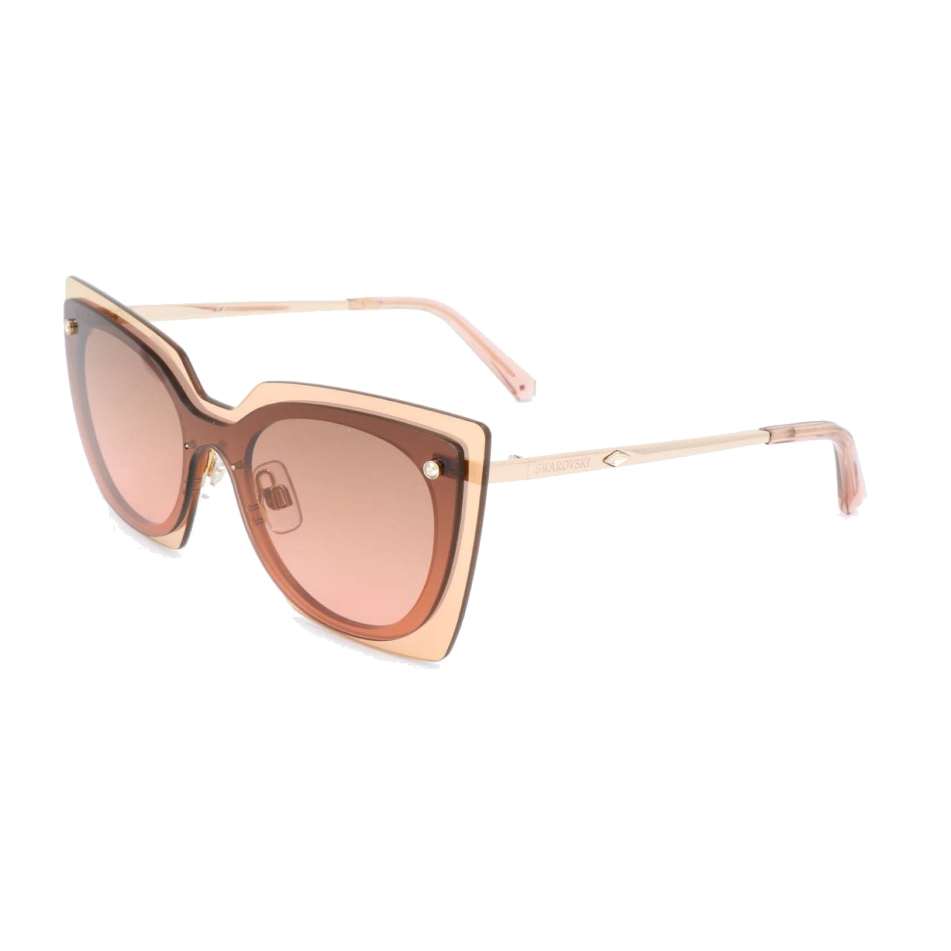 Swarovski SK0201