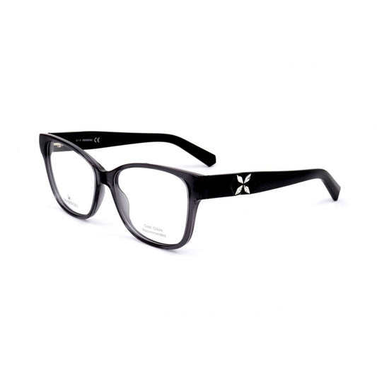 Swarovski SK5282