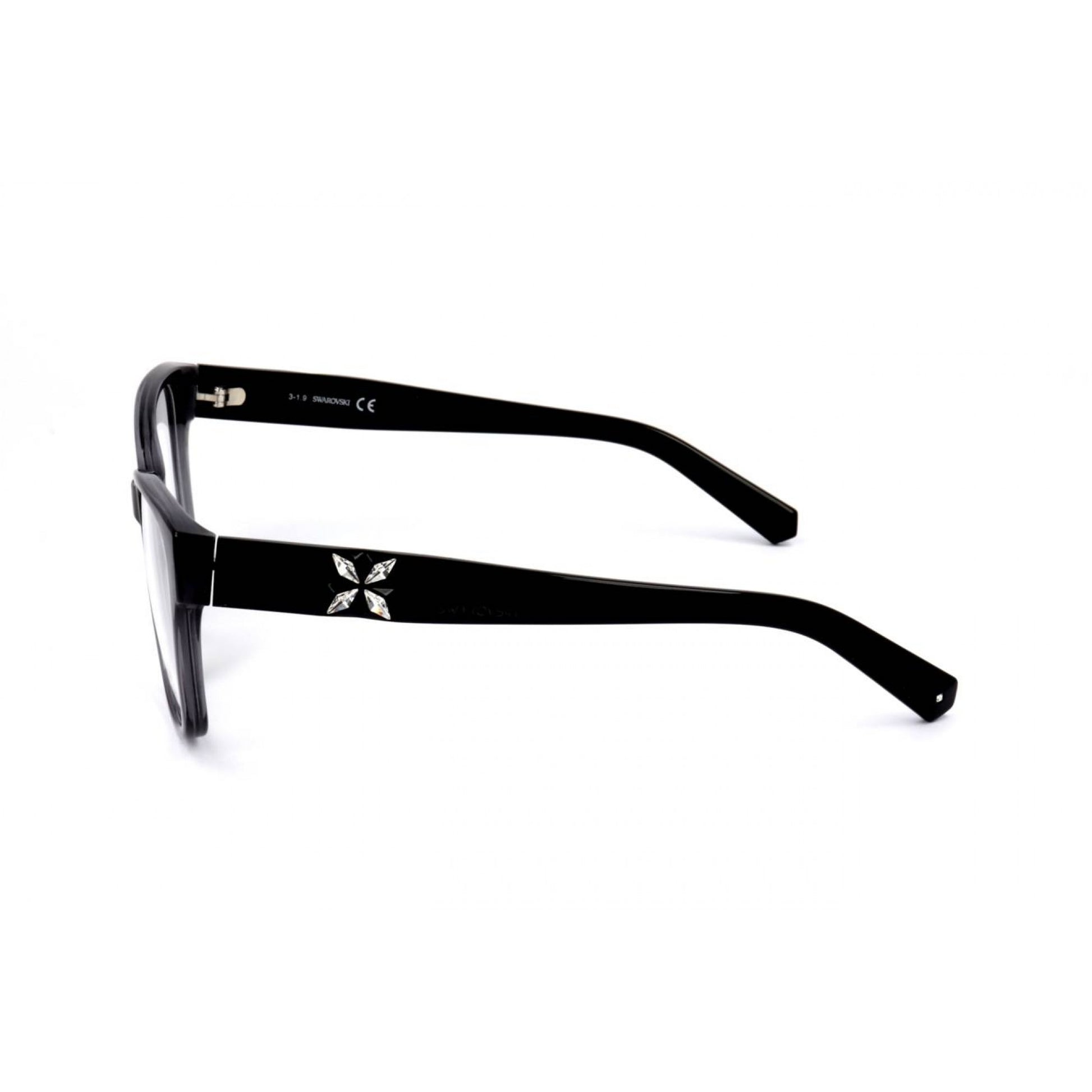 Swarovski SK5282