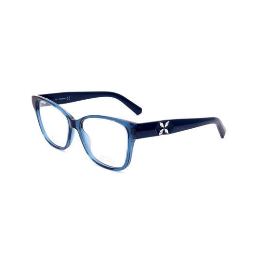 Swarovski SK5282
