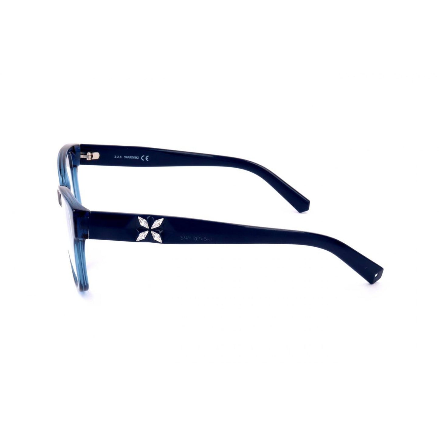 Swarovski SK5282