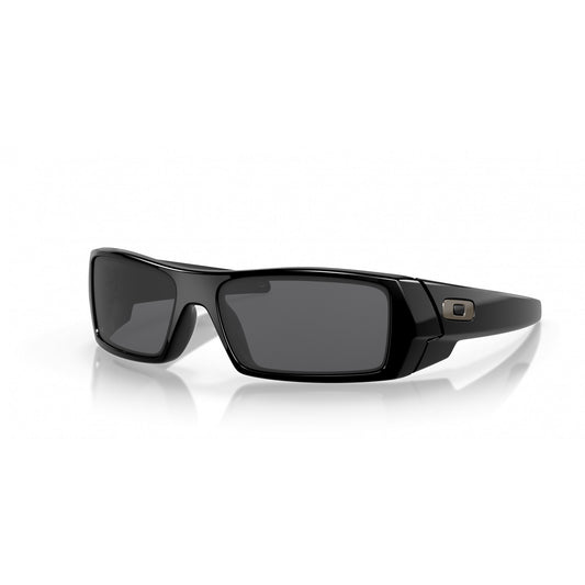 Oakley 0OO9014