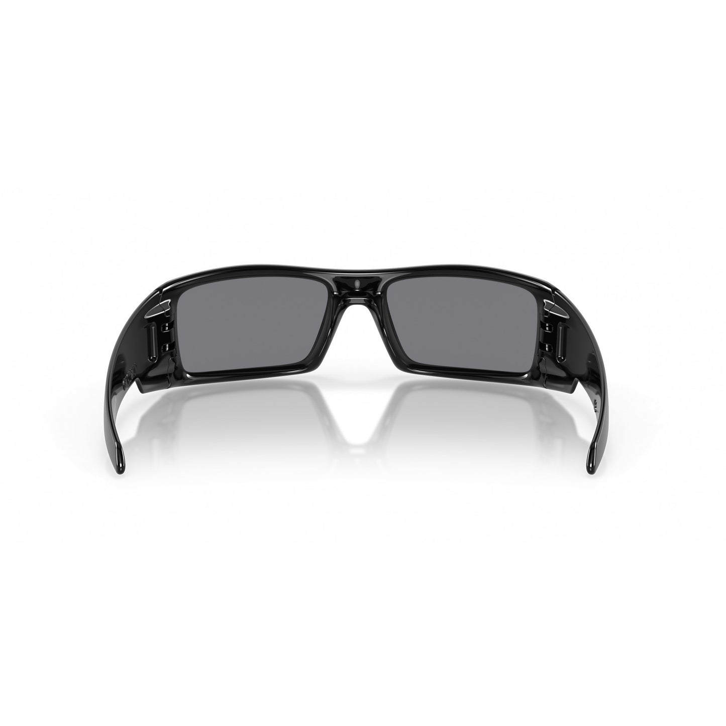 Oakley 0OO9014