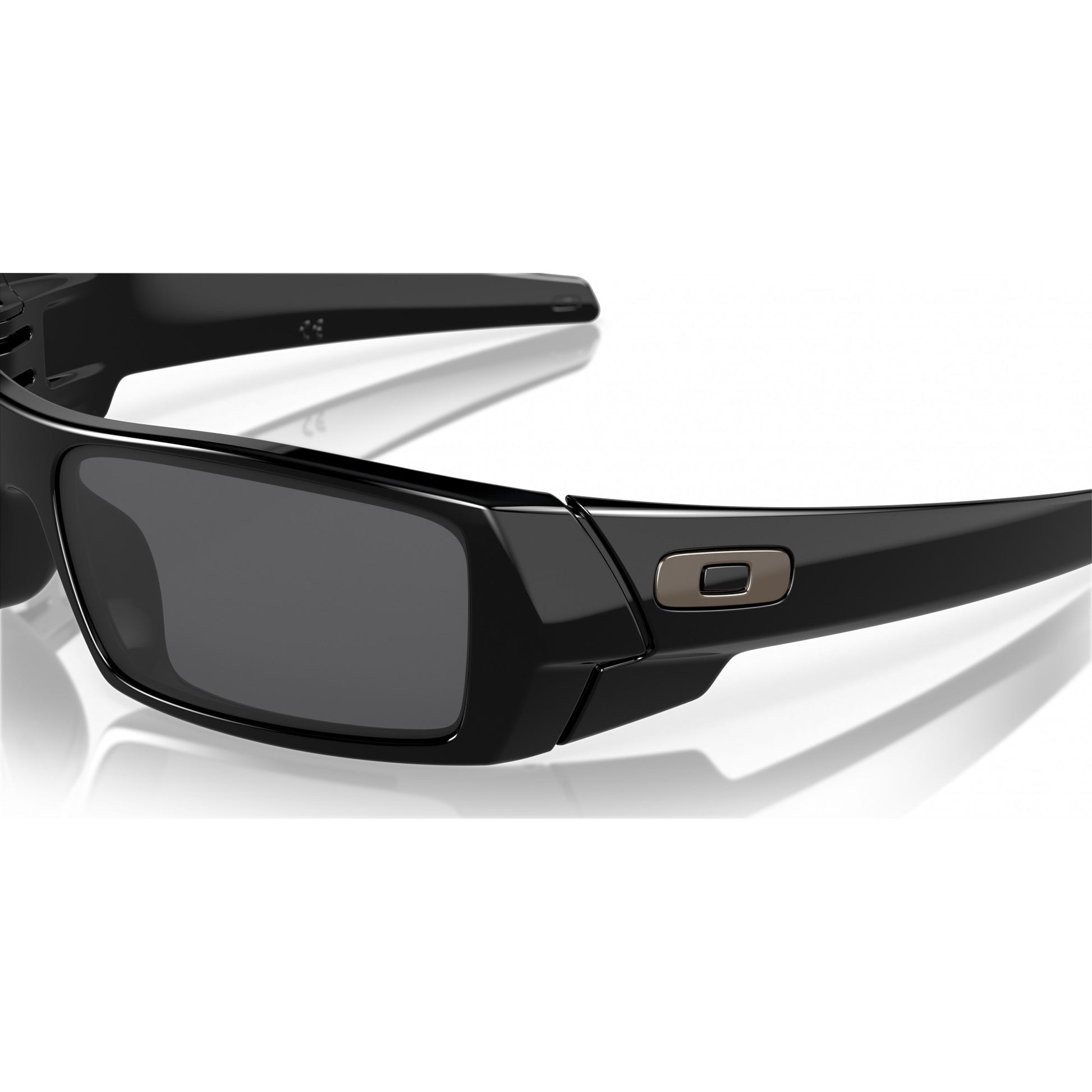 Oakley 0OO9014