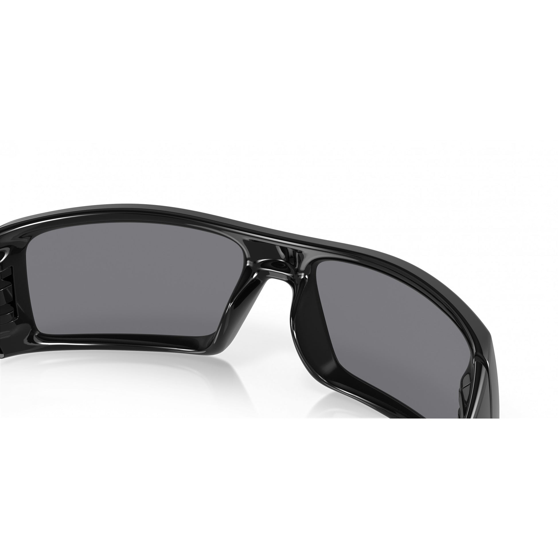 Oakley 0OO9014