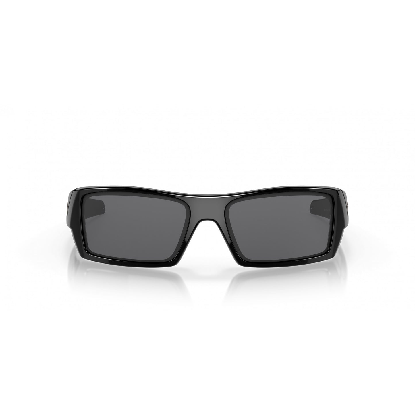 Oakley 0OO9014