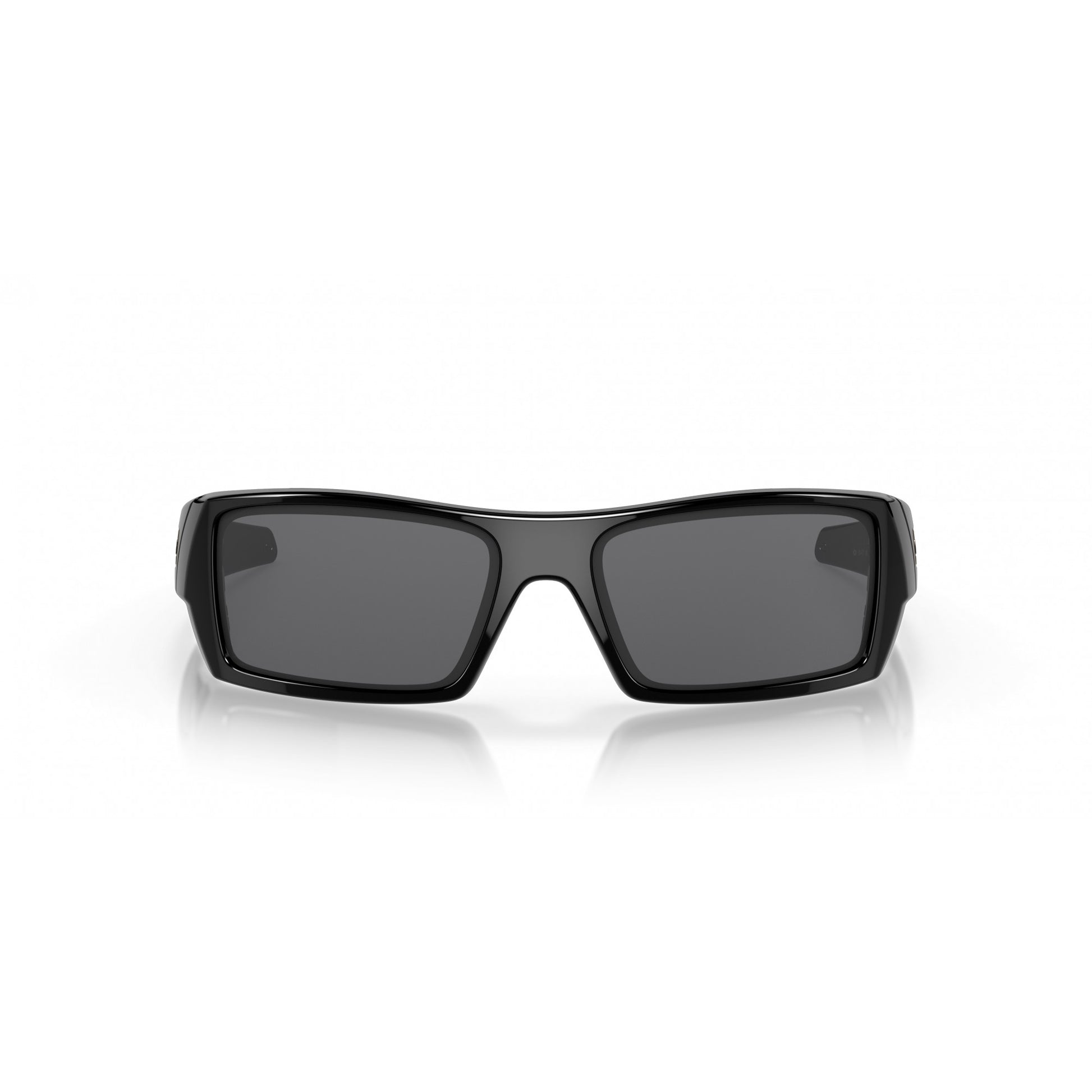 Oakley 0OO9014