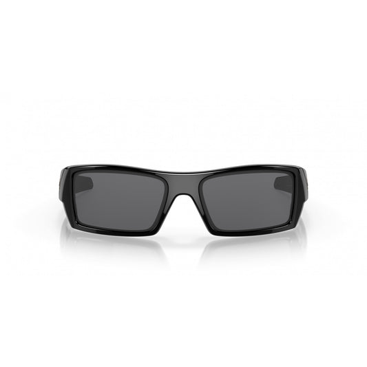 Oakley 0OO9014