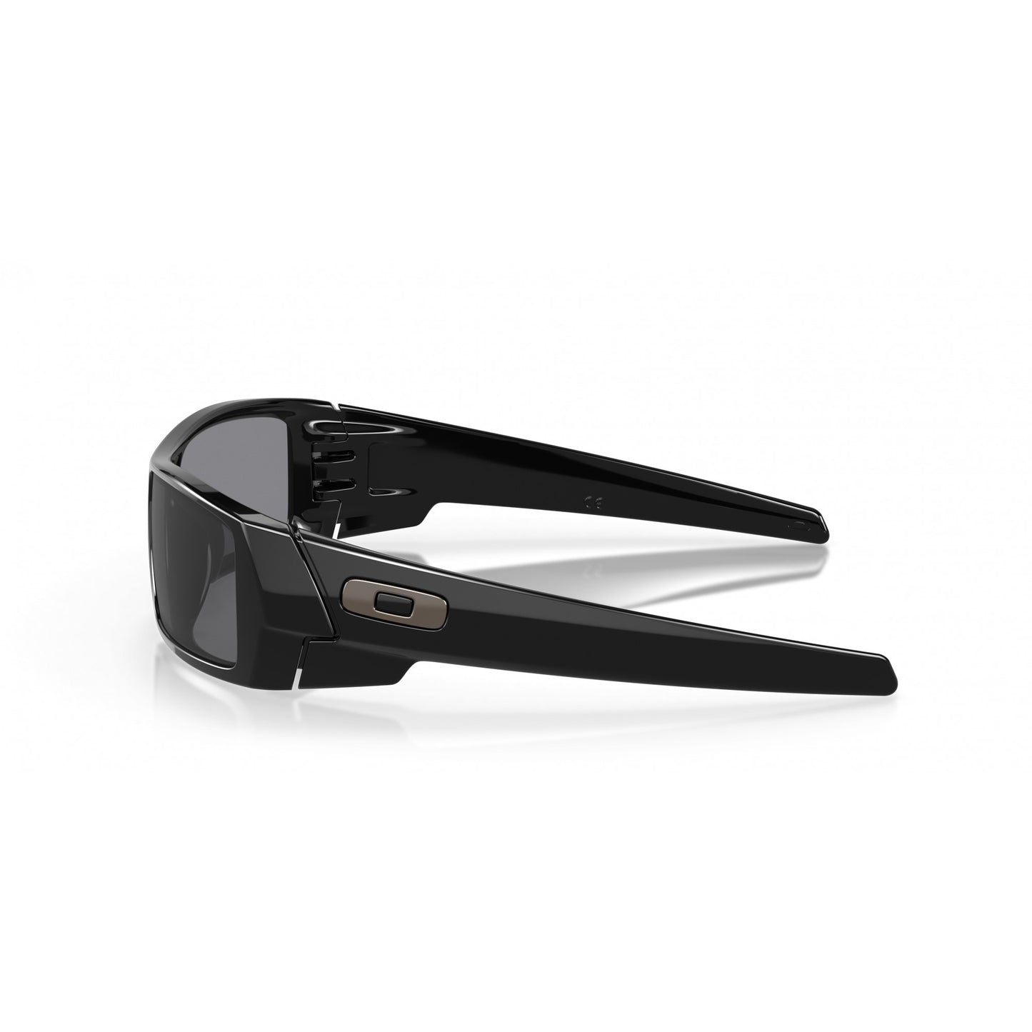 Oakley 0OO9014