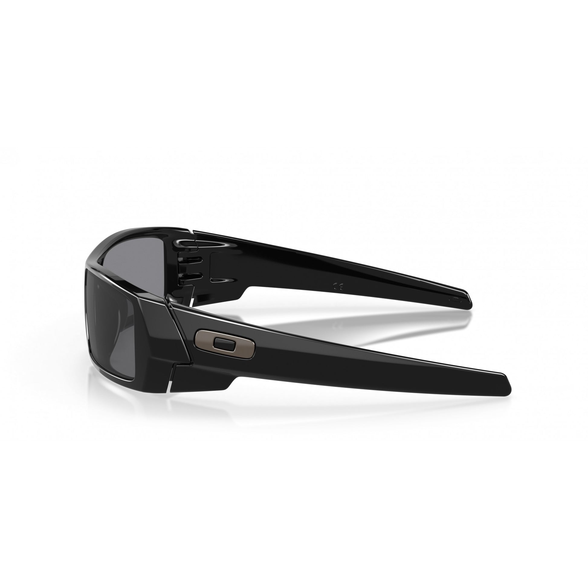 Oakley 0OO9014