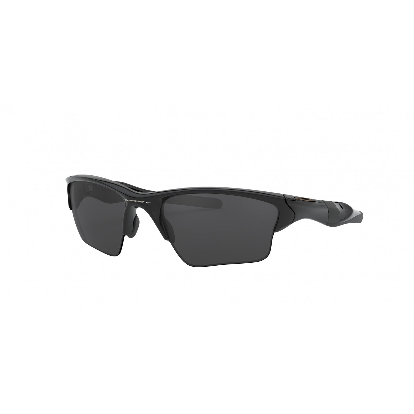 Oakley 0OO9154