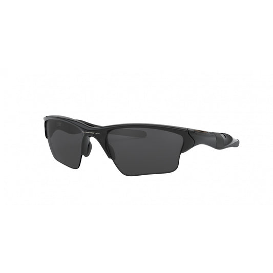 Oakley 0OO9154