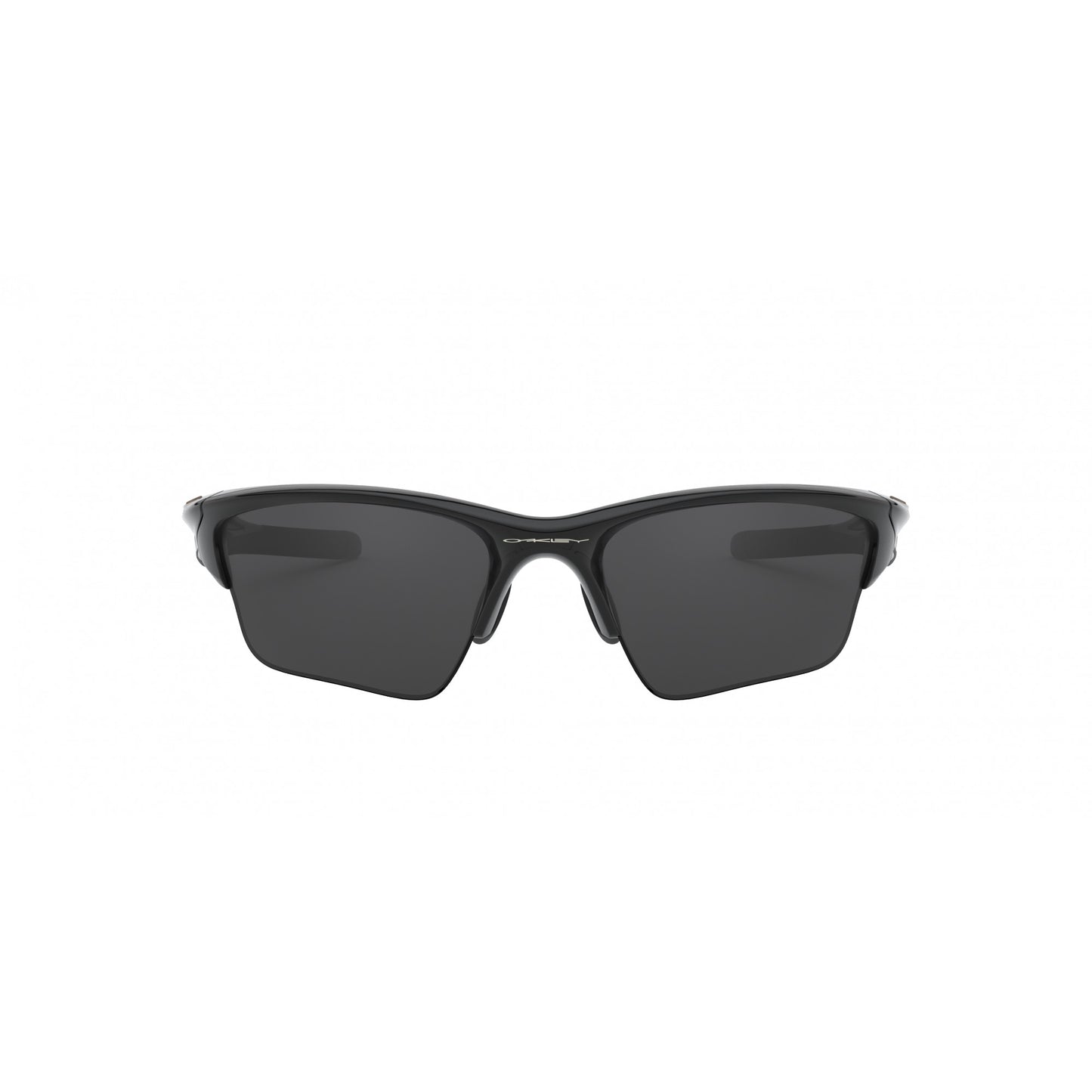 Oakley 0OO9154